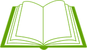 Becoming a Coach eBook