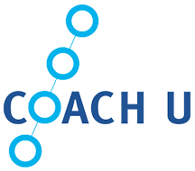 Coach U Home Coachu Com