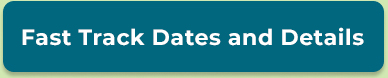 Core Essentials Fast Track - Dates and Details