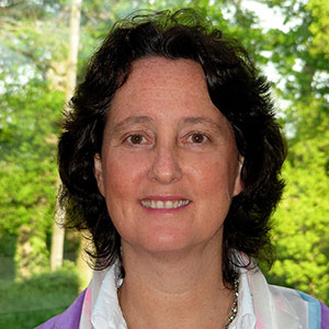 Julie Gerland Julie Gerland