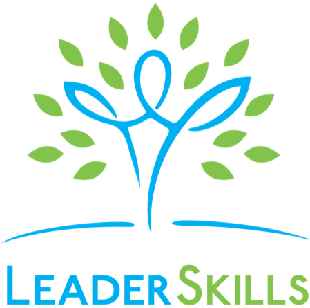 Leader Skills