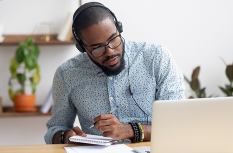 Interested in the Fast Track version of the Core Essentials?