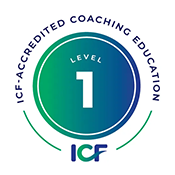 https://www.coachu.com/images/database/icf_accreditedcoachinged_1.png