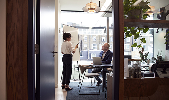 Taster Coruse - Ethics Live 4 week | Virtual Course